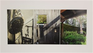 Image description is not available for 2019.024